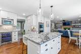 6323 Westbrook Place - Photo 20