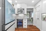 6323 Westbrook Place - Photo 23