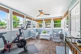6323 Westbrook Place - Photo 28