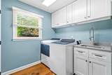 6323 Westbrook Place - Photo 30