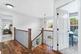 6323 Westbrook Place - Photo 31