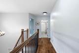 6323 Westbrook Place - Photo 32