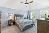 6323 Westbrook Place - Photo 33