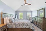 6323 Westbrook Place - Photo 34
