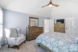 6323 Westbrook Place - Photo 35
