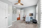 6323 Westbrook Place - Photo 39
