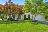 6323 Westbrook Place - Photo 4