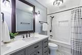 6323 Westbrook Place - Photo 40