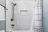 6323 Westbrook Place - Photo 41
