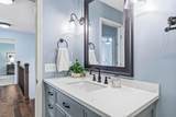 6323 Westbrook Place - Photo 42