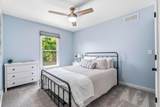6323 Westbrook Place - Photo 43