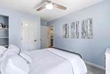 6323 Westbrook Place - Photo 44