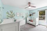 6323 Westbrook Place - Photo 45