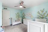 6323 Westbrook Place - Photo 46