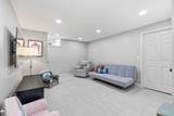 6323 Westbrook Place - Photo 47