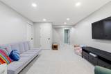 6323 Westbrook Place - Photo 48