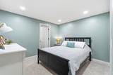 6323 Westbrook Place - Photo 49