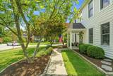 6323 Westbrook Place - Photo 5