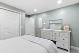 6323 Westbrook Place - Photo 50