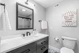 6323 Westbrook Place - Photo 51