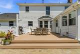 6323 Westbrook Place - Photo 53
