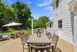 6323 Westbrook Place - Photo 54