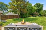 6323 Westbrook Place - Photo 58