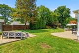 6323 Westbrook Place - Photo 59