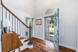 6323 Westbrook Place - Photo 6