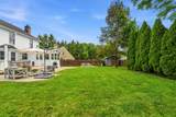 6323 Westbrook Place - Photo 60