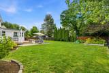 6323 Westbrook Place - Photo 61