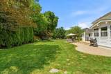 6323 Westbrook Place - Photo 62