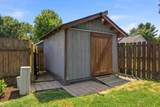 6323 Westbrook Place - Photo 63