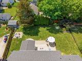 6323 Westbrook Place - Photo 64