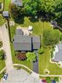 6323 Westbrook Place - Photo 65