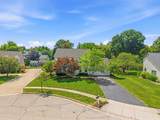 6323 Westbrook Place - Photo 66