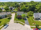 6323 Westbrook Place - Photo 67