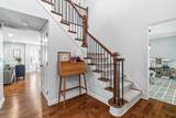 6323 Westbrook Place - Photo 7