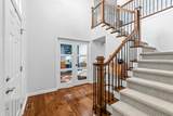 6323 Westbrook Place - Photo 8