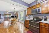 835 Loire Valley Circle - Photo 10