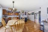 835 Loire Valley Circle - Photo 11