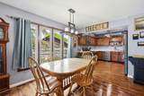 835 Loire Valley Circle - Photo 12