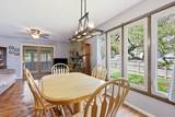 835 Loire Valley Circle - Photo 13