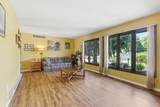 835 Loire Valley Circle - Photo 14