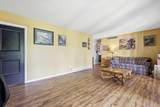 835 Loire Valley Circle - Photo 15