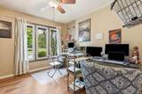 835 Loire Valley Circle - Photo 16