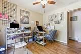 835 Loire Valley Circle - Photo 17