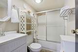 835 Loire Valley Circle - Photo 18