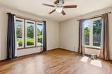 835 Loire Valley Circle - Photo 19
