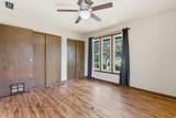 835 Loire Valley Circle - Photo 20